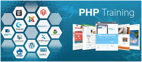PHP Training In Mohali